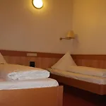 Waldeck Mit Restaurant Eppingen