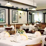 Waldeck Mit Restaurant Hotel