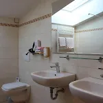Hotel Waldeck Mit Restaurant Eppingen