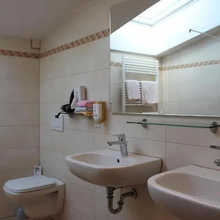 Hotel Waldeck Eppingen